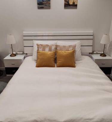 8th Arrondissement Apartamento | appartement champs elysees
