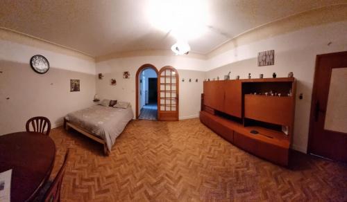 Arthes Casa | Appartement complet dans maison d'hôte