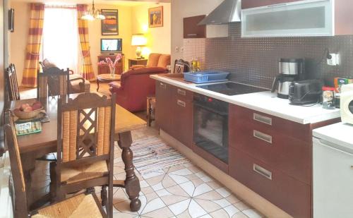 Morlaix Apartamento | Appartement contemporain à Morlaix - 70 m² - proche centre-ville
