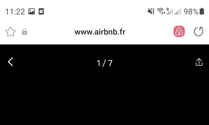 Bellevue Apartamento | Appartement Cosy Proche Aéroport CDG et Parc Expositions
