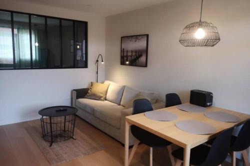 Condrieu Apartamento | appartement cosy sur Condrieu