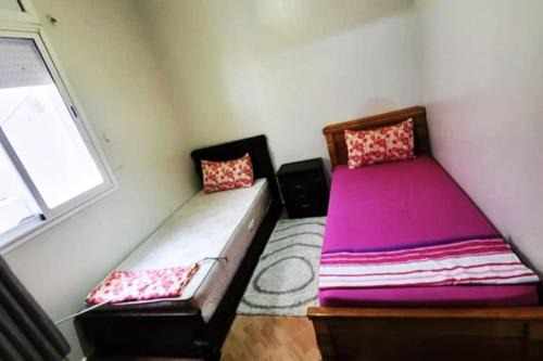 El Jadida Apartamento | Appartement d'hôtes familiale Dar ziko wow