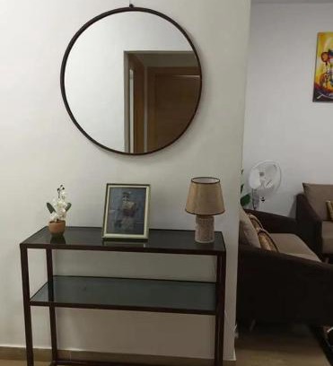 Dakar Apartamento | Appartement de luxe à louer