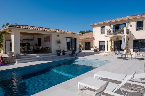 Carsac-de-Gurson Apartamento | Appartement de vacances Carsac 3