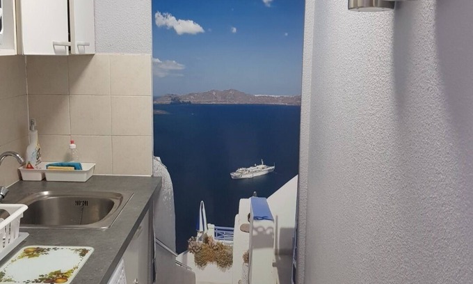 Cannes Condominio | Appartement DE Vacances Fonctionnel ET Tres Bien Situe