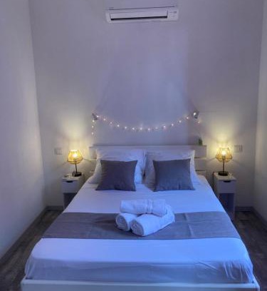 Bages Apartamento | Appartement en toute simplicité et agréable