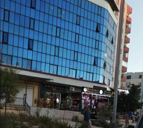 Bir El Djir Apartamento | Appartement F3 Oran Bir El Djir