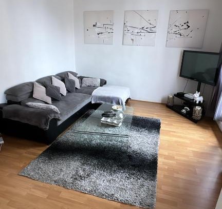 Republique–Point-du-Jour Apartamento | Appartement 60 m², porte de Saint-Cloud