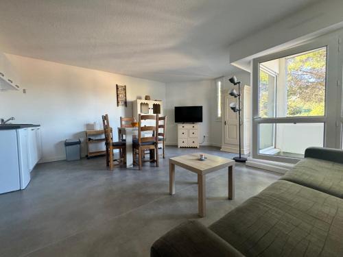 Les Baux-de-Provence Apartamento | Appartement dans les Alpilles