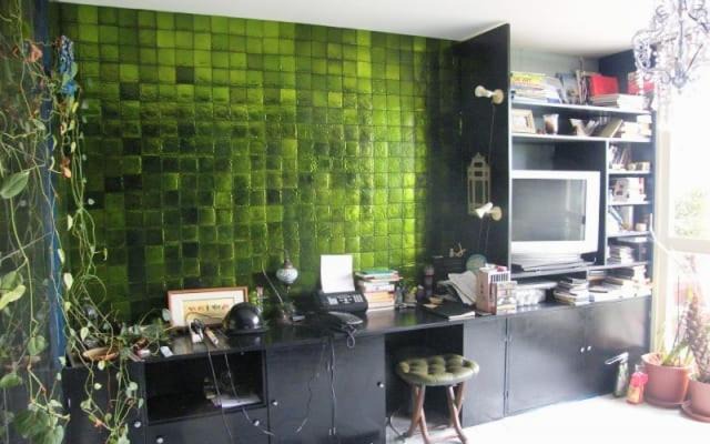 Bagnolet Apartamento | Appartement Gallieni