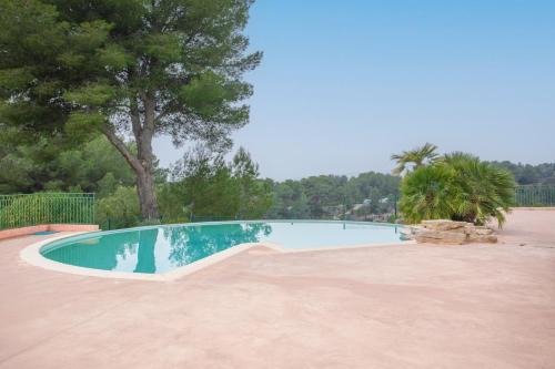 Le Dramont Apartamento | Appartement Grande Terrasse Vue Mer
