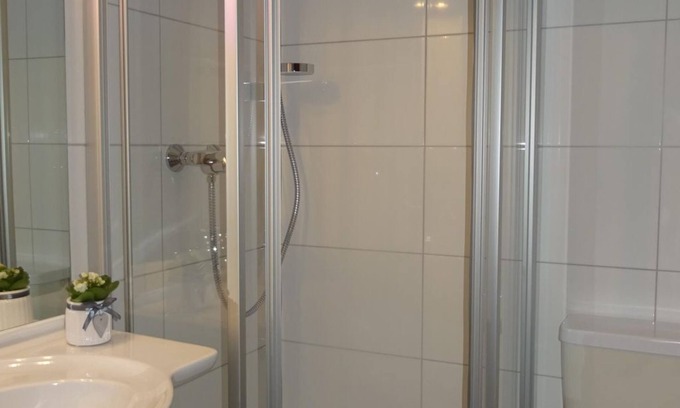 Brand Apartamento | Appartement Grassa - Haus Amatschon