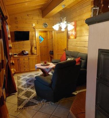 Altenmarkt im Pongau Apartamento | Appartement Hödlmoser
