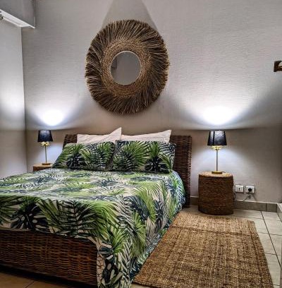 Beausoleil Apartamento | Appartement hyper central et calme, à 5 mètres de Monaco