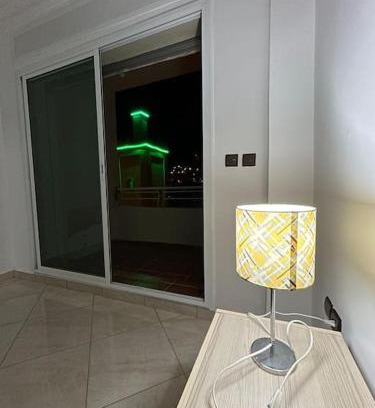 Gueznaia Apartamento | Appartement Ibn batouta