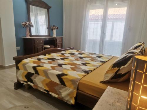 Tipaza Province Apartamento | Appartement indépendant de villa