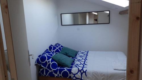 Pibrac Apartamento | Appartement Le Bonheur