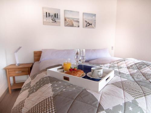 Schwarzenbruck Apartamento | Appartement Ludwigskanal