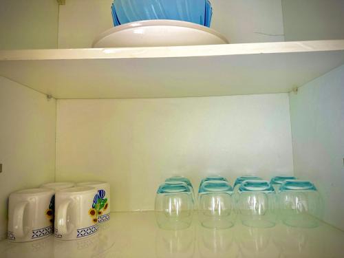 Bouznika Apartamento | Appartement lumineux vue sur piscine, 4 min de la Plage