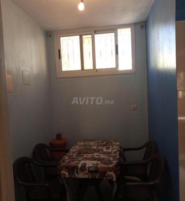 LA GIRONDE Apartamento | appartement luxe au centre ville