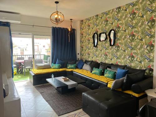 Marina Apartamento | Appartement MARIA résidence privée avec piscine