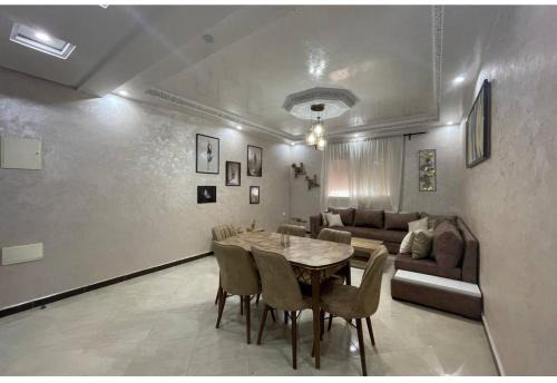 Tetouan Apartamento | Appartement meublé à louer