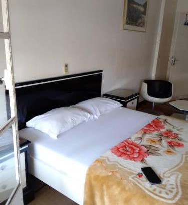 Dakar-Plateau Apartamento | Appartement meublé Dakar plateau