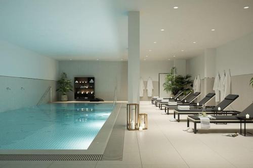 Mijas Apartamento | Appartement Mijas