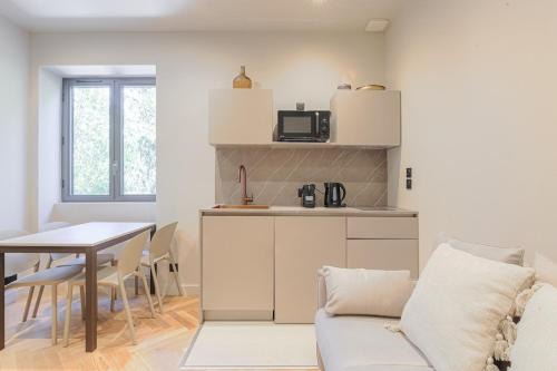 Ecully Apartamento | Appartement moderne et confortable , Ecully