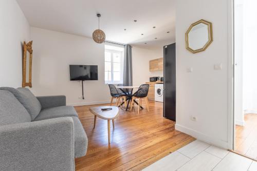 Trevoux Apartamento | Appartement moderne , trevoux centre historique