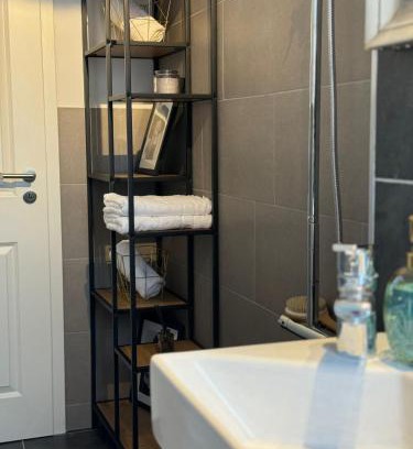 Sondershausen Apartamento | Appartement No 13