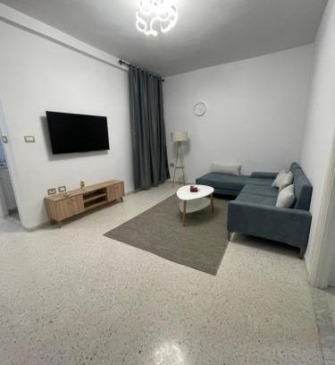 Rades Apartamento | Appartement s2 avec garage