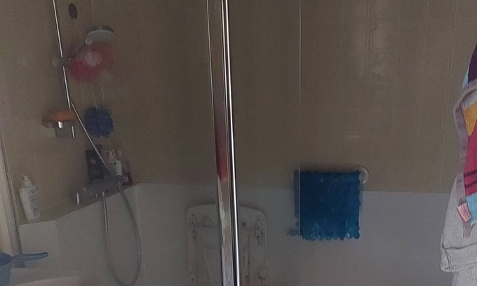 Noisy-le-Grand Apartamento | Appartement T1