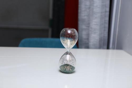 Villette - Maisons Neuves Apartamento | Appartement T2 Confortable à Lyon