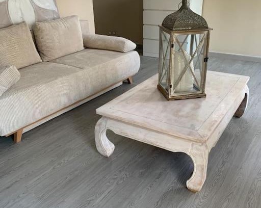 Rognac Apartamento | Appartement T2