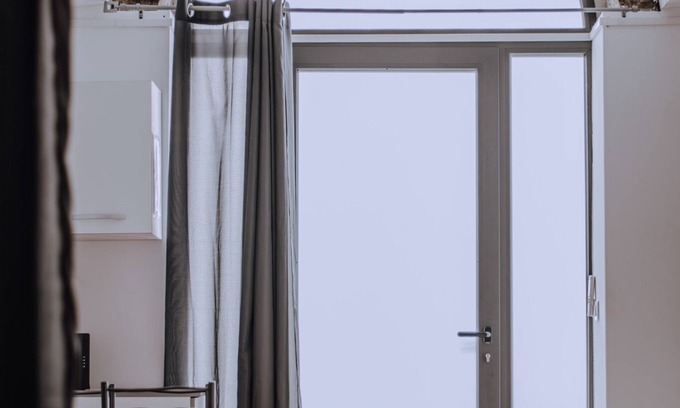 Sartene Apartamento | Appartement Tout Confort, Emplacement Idéal !