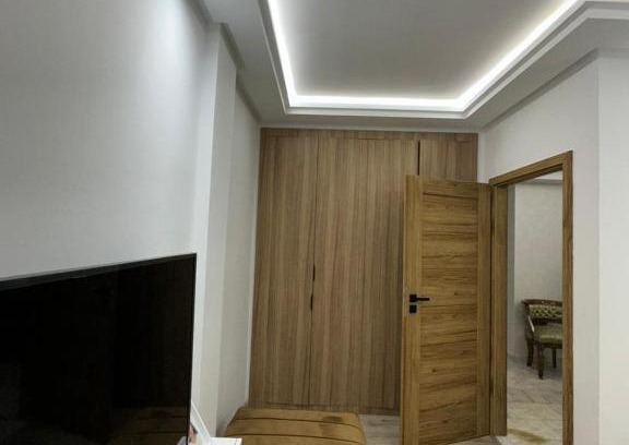 Sahel Oulad H'Riz Apartamento | Appartement VictoriaBouskoura