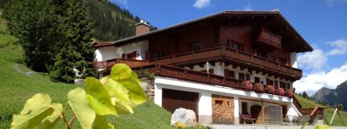 Zug Apartamento | Appartements Birkenhof