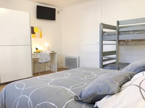 Lourdes Apartamento | Appartements Sun, parking, centre ville , proche Sanctuaires