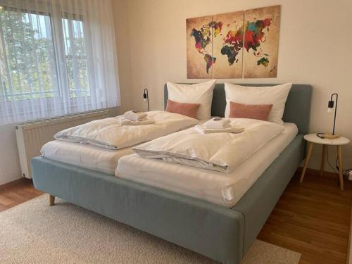 Kornwestheim Apartamento | Appartio: Studio-Appartement am Stadtrand