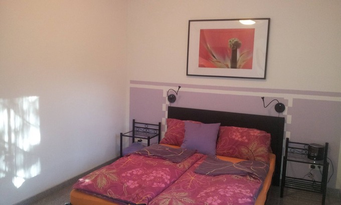 Lend Apartamento | Appartment Graz Zentrum