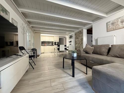 Wimmis Apartamento | Appartment Happy Life - Wimmis - near Spiez-Thun- Interlaken