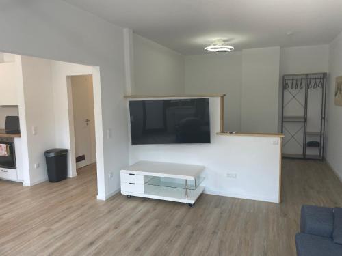 Wiesloch Apartamento | Appartment in Freizeitpark