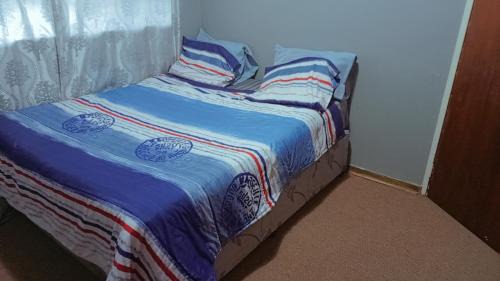 Edenvale Casa | Appartment to let in Edenvale