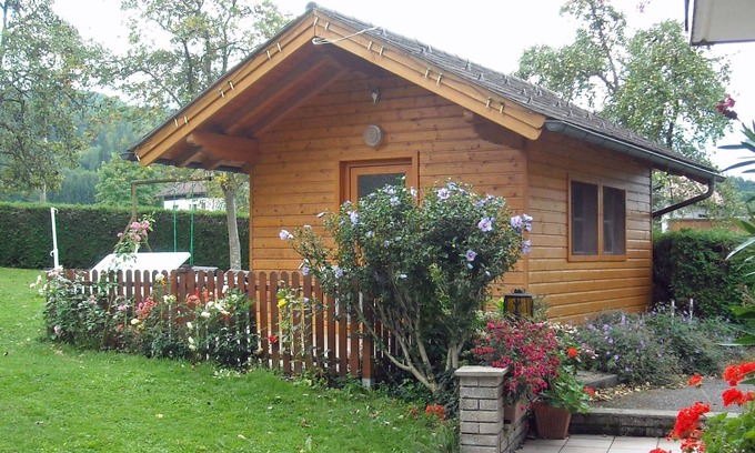 Aurach am Hongar Apartamento | Appartment Zi 5 u. 6 - Ruheoase in der Natur Nahe am Attersee