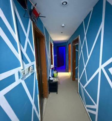 Dubai Apartamento | Appartments