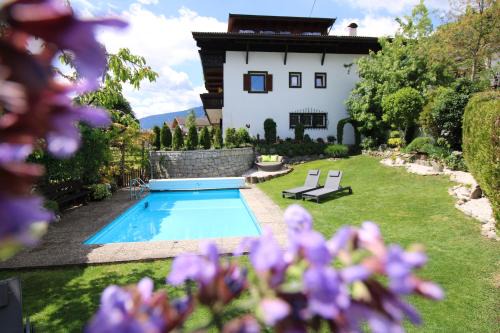 Rifiano Apartamento | Appartments Innerhofer