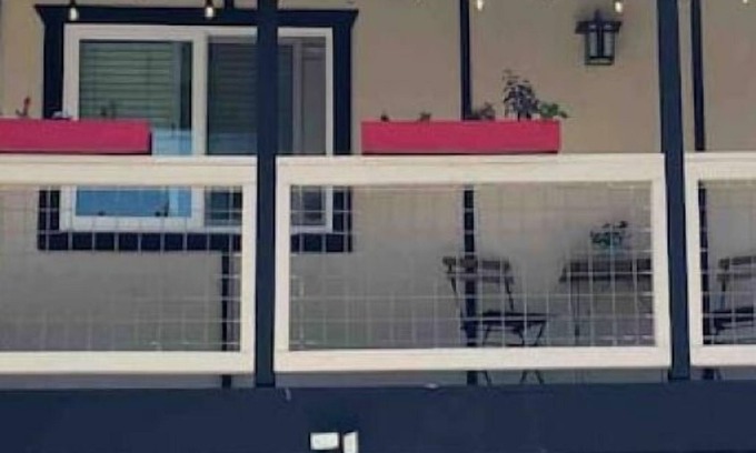 Wrightwood Apartamento | Cozy Retreat|Close to Village|Pets OK