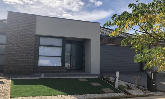 Tarneit Casa | Apple House Tarneit North