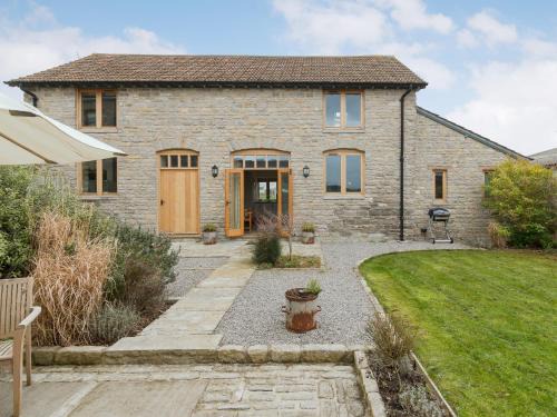 West Pennard Casa | Applebarn - Uk10654
